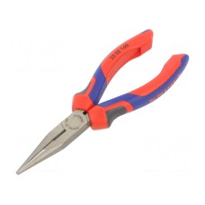Szczypce KNIPEX 25 02 160