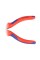 Szczypce KNIPEX 25 02 160