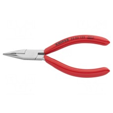 Szczypce KNIPEX 25 03 125