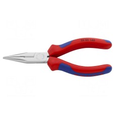 Szczypce KNIPEX 25 05 140