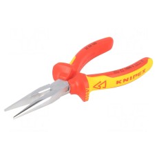 Szczypce KNIPEX 25 06 160