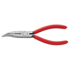 Szczypce KNIPEX 25 21 160
