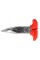 Szczypce KNIPEX 25 26 160