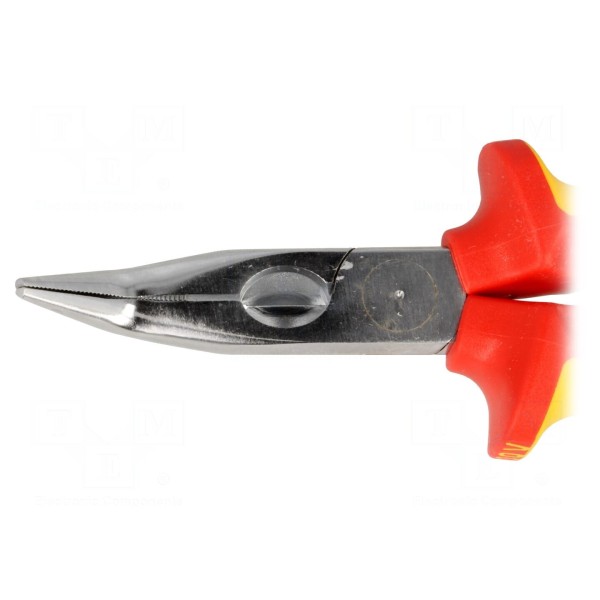 Szczypce KNIPEX 25 26 160