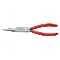 Szczypce KNIPEX 26 11 200