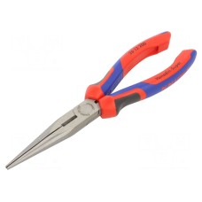 Szczypce KNIPEX 26 12 200