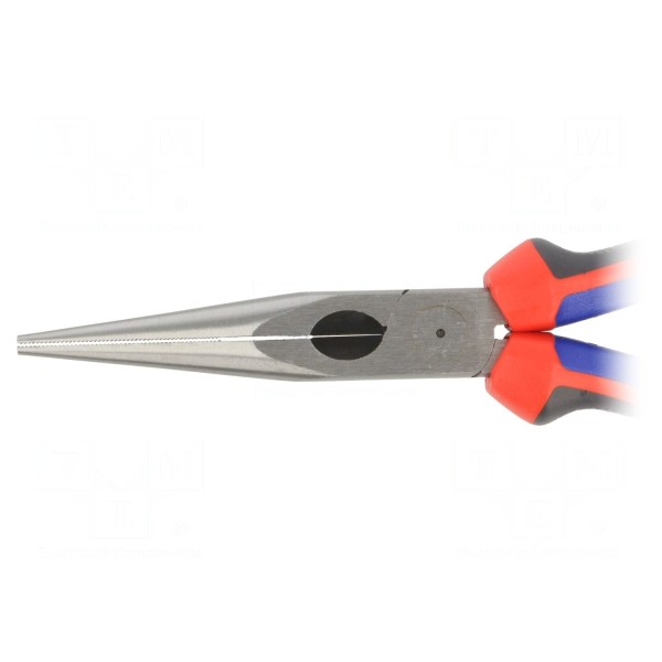 Szczypce KNIPEX 26 12 200