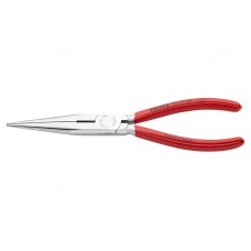 Szczypce KNIPEX 26 13 200