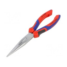 Szczypce KNIPEX 26 15 200