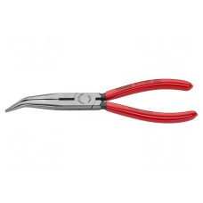 Szczypce KNIPEX 26 21 200