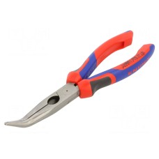 Szczypce KNIPEX 26 22 200