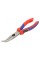 Szczypce KNIPEX 26 22 200