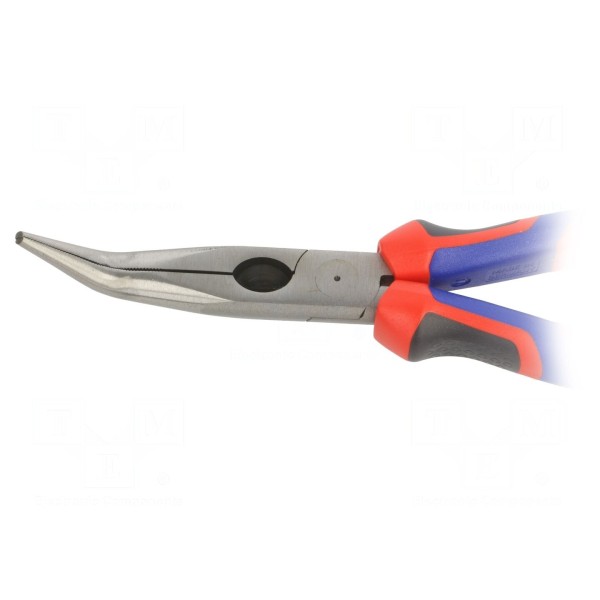 Szczypce KNIPEX 26 22 200