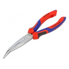 Szczypce KNIPEX 26 25 200