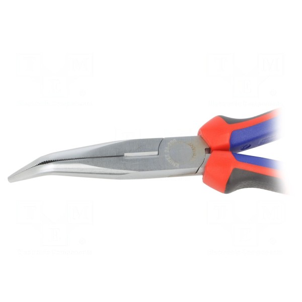 Szczypce KNIPEX 26 25 200