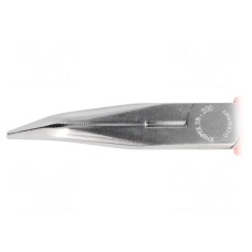 Szczypce KNIPEX 26 26 200