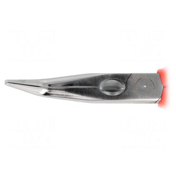 Szczypce KNIPEX 26 26 200