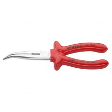 Szczypce KNIPEX 26 27 200