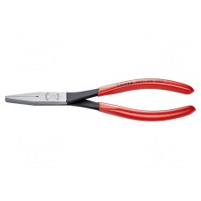 Szczypce KNIPEX 28 01 200