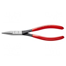 Szczypce KNIPEX 28 21 200