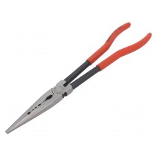 Szczypce KNIPEX 28 71 280