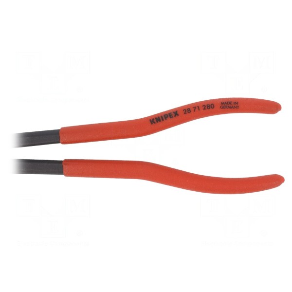 Szczypce KNIPEX 28 71 280