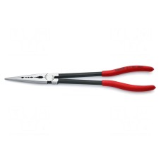 Szczypce KNIPEX 28 71 280 SB
