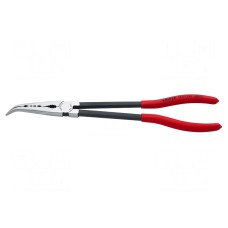 Szczypce KNIPEX 28 81 280
