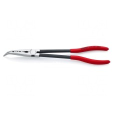 Szczypce KNIPEX 28 81 280 SB