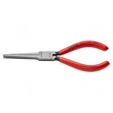 Szczypce KNIPEX 29 11 160