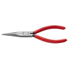 Szczypce KNIPEX 29 21 160