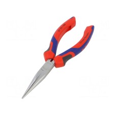 Szczypce KNIPEX 29 25 160