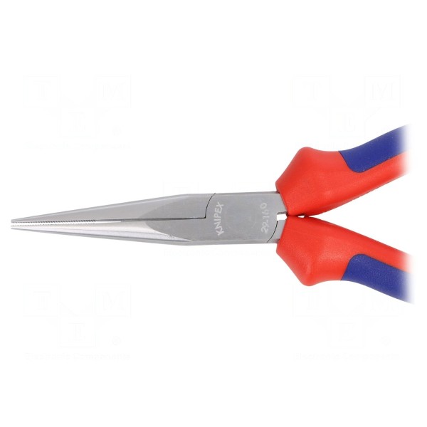 Szczypce KNIPEX 29 25 160