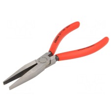 Szczypce KNIPEX 30 11 160