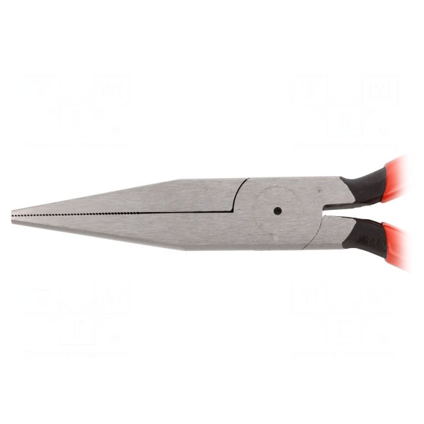 Szczypce KNIPEX 30 11 160