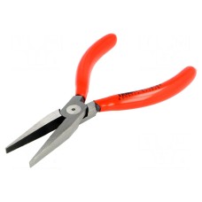 Szczypce KNIPEX 30 11 140