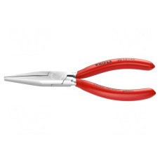 Szczypce KNIPEX 30 13 140