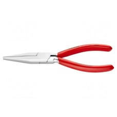 Szczypce KNIPEX 30 13 160