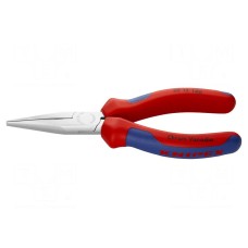Szczypce KNIPEX 30 15 140