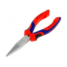 Szczypce KNIPEX 30 15 160
