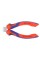 Szczypce KNIPEX 30 15 160