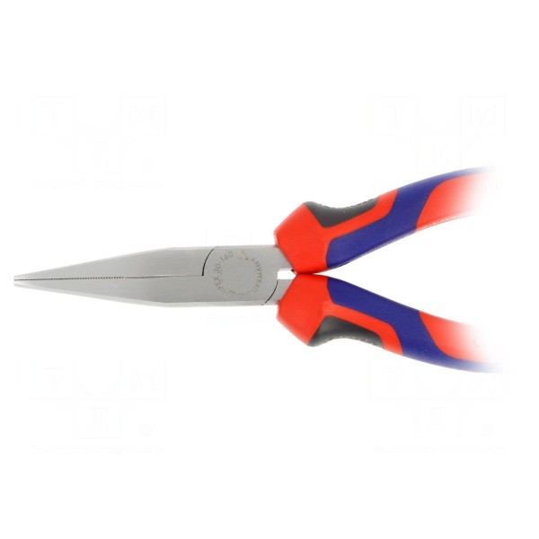 Szczypce KNIPEX 30 15 160