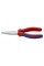 Szczypce KNIPEX 30 15 160