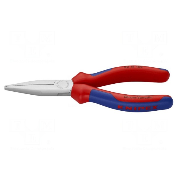 Szczypce KNIPEX 30 15 160
