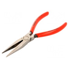 Szczypce KNIPEX 30 21 160