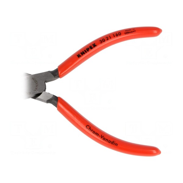 Szczypce KNIPEX 30 21 160