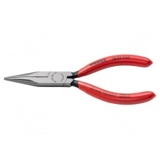 Szczypce KNIPEX 30 21 140