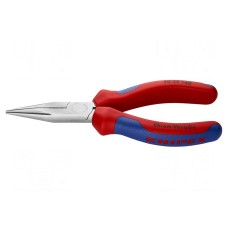 Szczypce KNIPEX 30 25 140