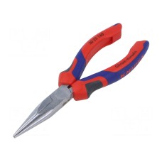 Szczypce KNIPEX 30 25 160