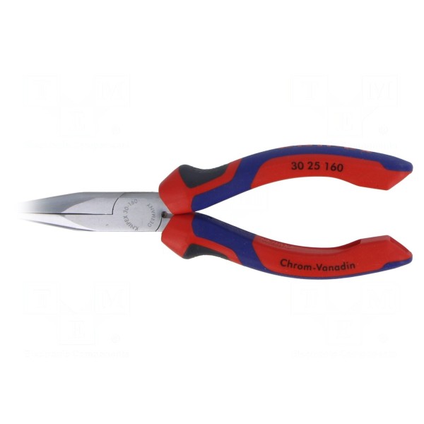Szczypce KNIPEX 30 25 160